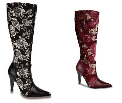 cizme_modelleri (9)-1e9.jpg